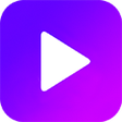 程序图标：Youtube中文配音