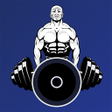 أيقونة البرنامج: Home Workout