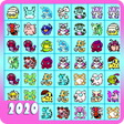 程序图标：Tap Onet Connect 2020-Con…