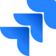 Ikon program: Jira Helper – Zephyr Scal…