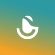 프로그램 아이콘: Biograph App