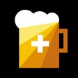 Icoon van programma: Beer Counter - Social