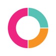 Ikona programu: PrettySimple - Lead Track…