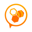 Icon of program: Hive - Broadcast Video St…