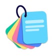 프로그램 아이콘: Flashcards Maker: Study C…
