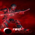 Ikon program: Red Eclipse