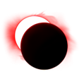 Ícone do programa: Red Eclipse