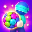 Ikona programu: Sphere Express
