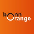 Ícone do programa: Abfallplaner