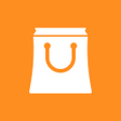 Иконка программы: FunGroup