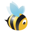 Ícone do programa: AdFly - Paid URL Shortene…