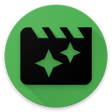 Genius Movies  TV icon