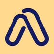 Icono de programa: Alyna
