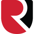 Icon of program: Rochester University