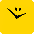 Ícone do programa: HAPPY HOUR