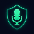 程序图标：Rebuttal Pro Audio Bridge