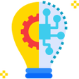 Icon of program: Everyday Science MCQs