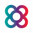 Icono de programa: BNEW