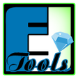 أيقونة البرنامج: FF Tools  Emotes vip