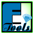 FF Tools  Emotes vip