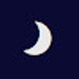 PagalGuy Night Mode icon