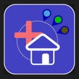 Icoon van programma: Comeback - Homeless Resou…