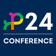 Icon of program: Petspiration Conference 2…