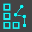 Symbol des Programms: Miner Gun Builder