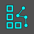 程序图标：Miner Gun Builder