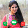 Ícone do programa: लड़क स बत करन वल App