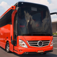 Ícone do programa: Indian Bus Sim: City Rout…