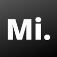 程序图标：PIX Million