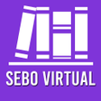 أيقونة البرنامج: Sebo Virtual