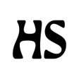 ไอคอนของโปรแกรม: HS - Helsingin Sanomat