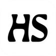 프로그램 아이콘: HS - Helsingin Sanomat