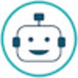 أيقونة البرنامج: News-Bot