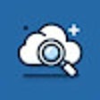 Иконка программы: Google Cache Accessor