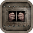 أيقونة البرنامج: Escape World's Toughest P…