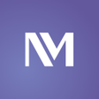 Ikona programu: MyNM by Northwestern Medi…