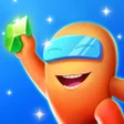 Icon of program: Galaxy Adventure: Imposte…