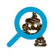 Icon of program: Deshittify Google Search