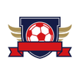 Symbol des Programms: Football Logo Ideas