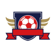 Football Logo Ideas