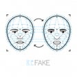 Ikona programu: REFAKE APP: AI Face Swap …