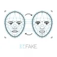 REFAKE APP: AI Face Swap Photo