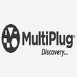 Icon of program: MultiPlug Discovery