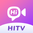 أيقونة البرنامج: HiTV:K-Dramas Base Camp