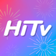 HiTVKDramas Base Camp pour Android  Télécharger