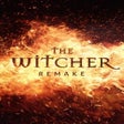 프로그램 아이콘: The Witcher Remake