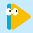 Programın simgesi: 去趣 chicTrip